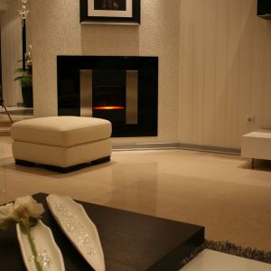 mod (7)
